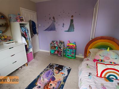 Picture 13